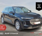 Audi Q5 2026