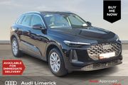 Audi Q5 2026