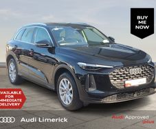 Audi Q5 2026