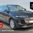 Audi Q5 2026