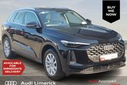Audi Q5 2026