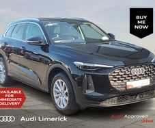 Audi Q5 2026