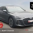 Audi A6 2026