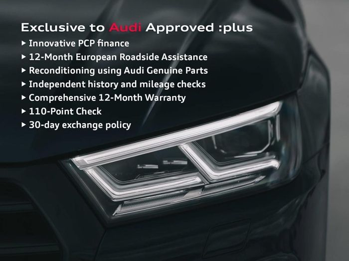 Audi Q5 2026