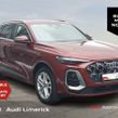 Audi Q5 2026
