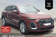 Audi Q5 2026