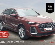 Audi Q5 2026