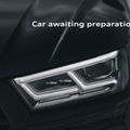 Audi A6 2024
