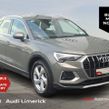 Audi Q3 2024