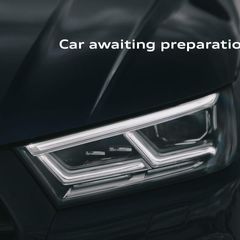 Audi Q3 2024