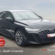 Audi A6 2026