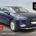 Audi Q3 2026
