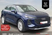 Audi Q3 2026