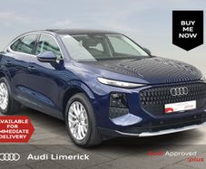 Audi Q3 2026