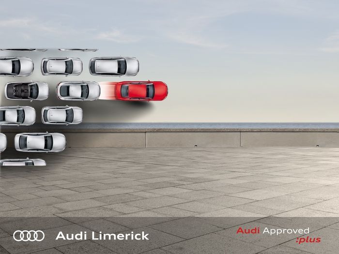Audi Q3 2026