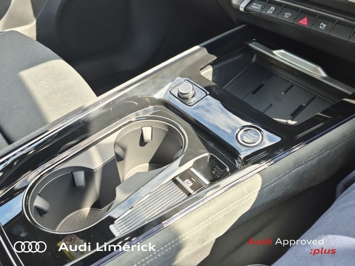 Audi Q3 2026