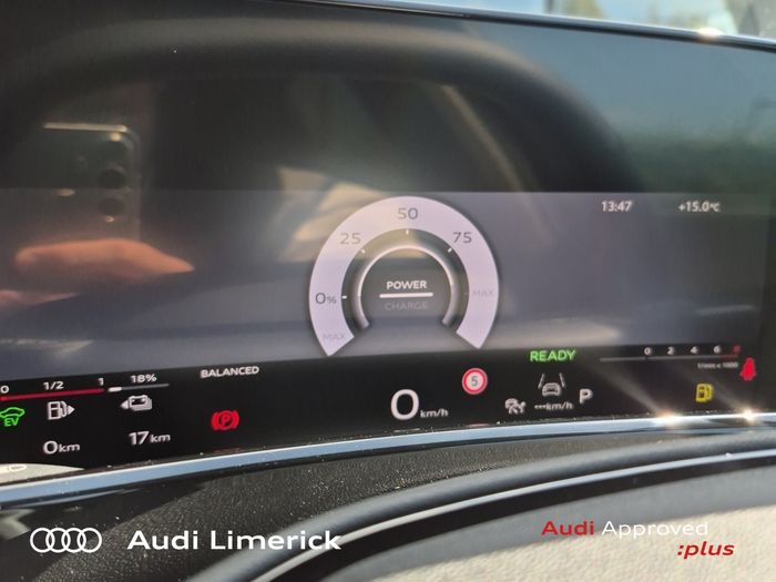 Audi Q3 2026