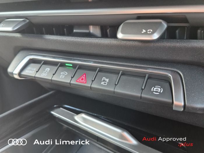 Audi Q3 2026