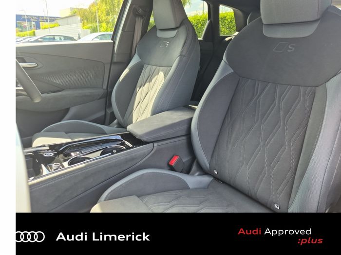 Audi Q3 2026