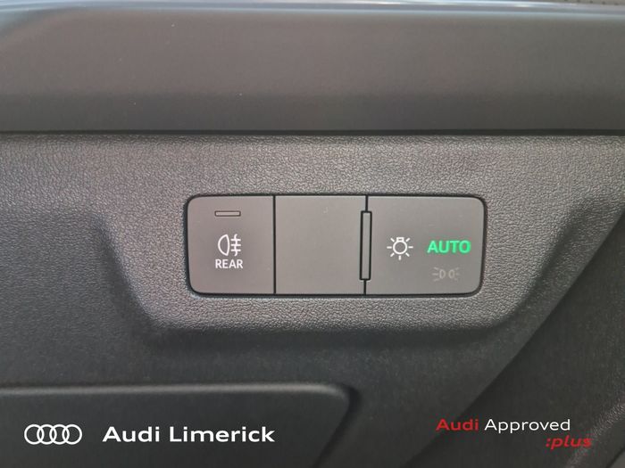 Audi Q3 2026