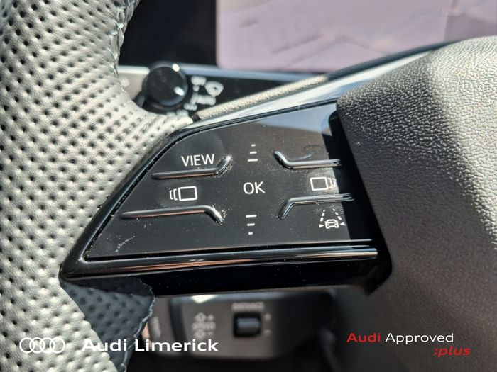 Audi Q3 2026