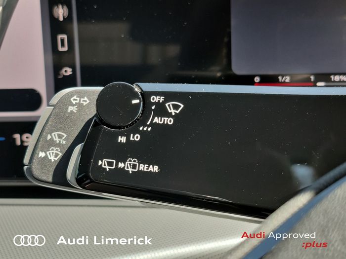 Audi Q3 2026