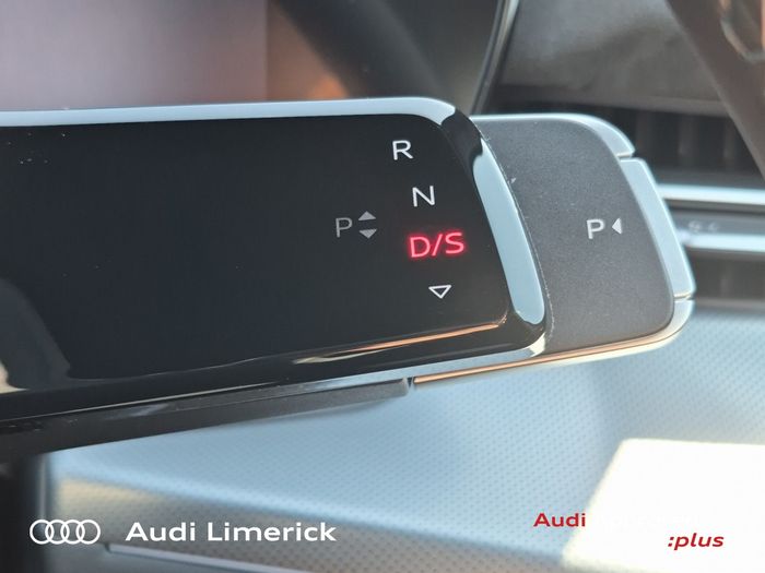 Audi Q3 2026