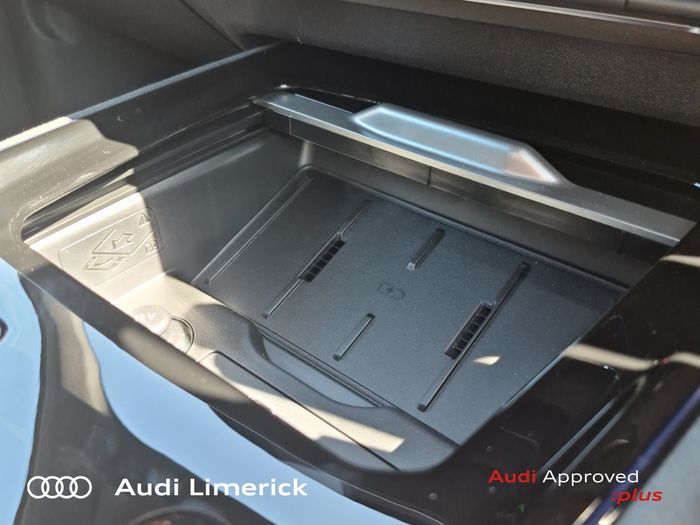 Audi Q3 2026