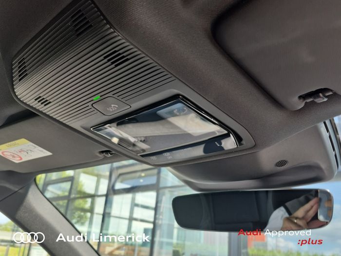 Audi Q3 2026