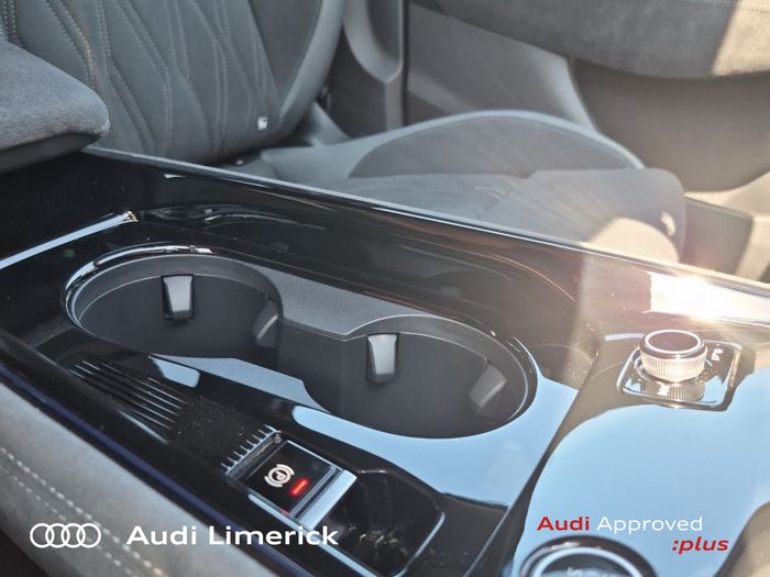 Audi Q3 2026