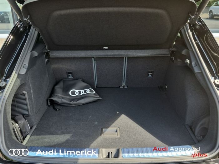 Audi Q3 2026