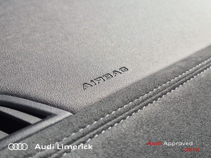 Audi Q3 2026
