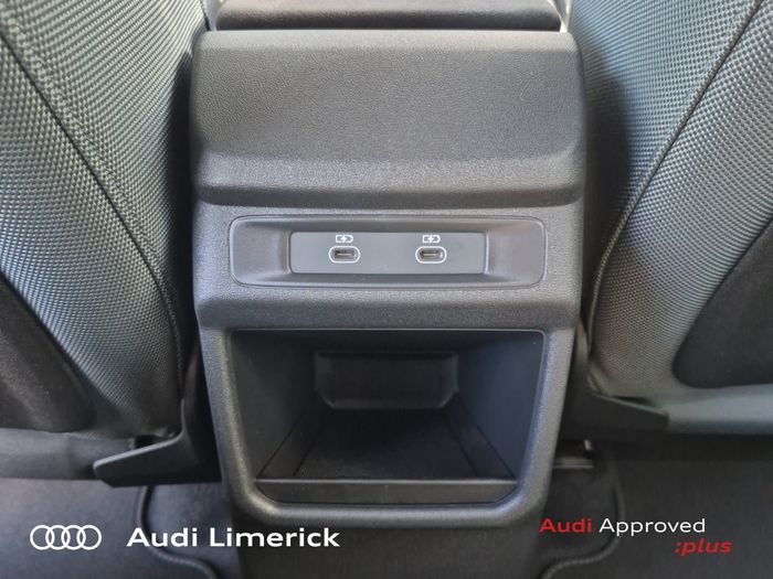 Audi Q3 2026
