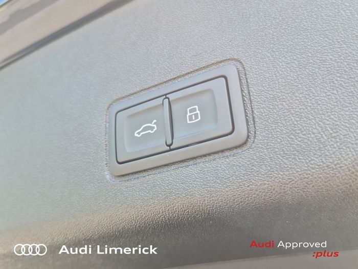 Audi Q3 2026