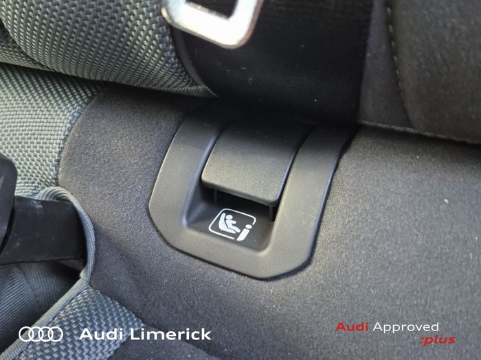 Audi Q3 2026