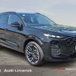 Audi Q3 2026