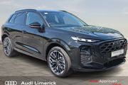 Audi Q3 2026