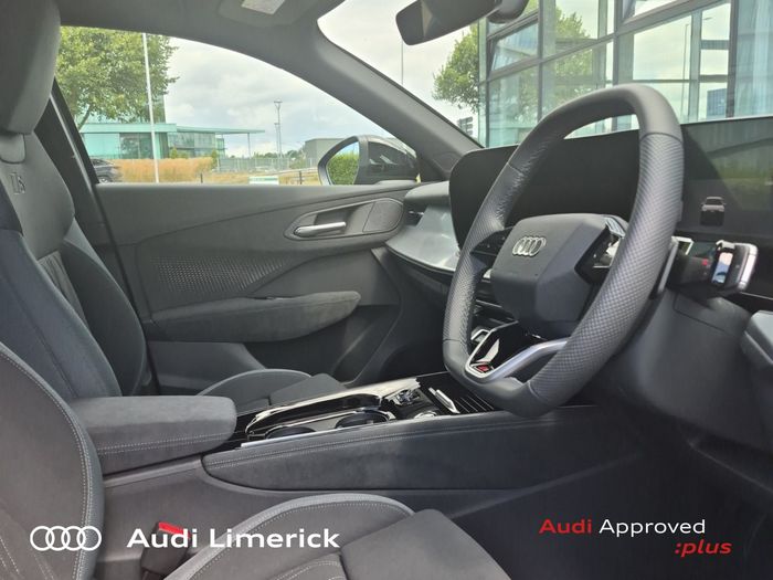Audi Q3 2026