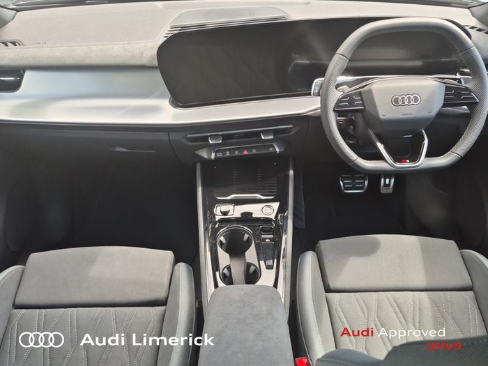 Audi Q3 2026