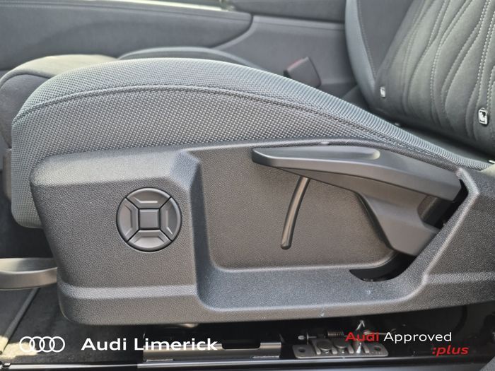 Audi Q3 2026