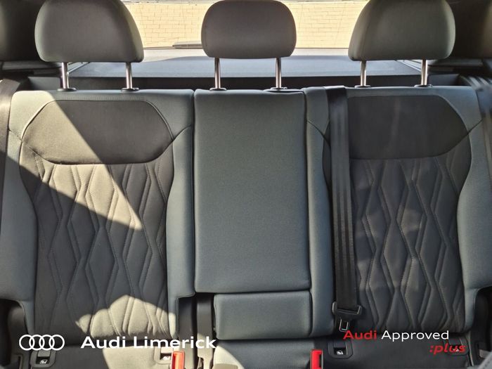 Audi Q3 2026