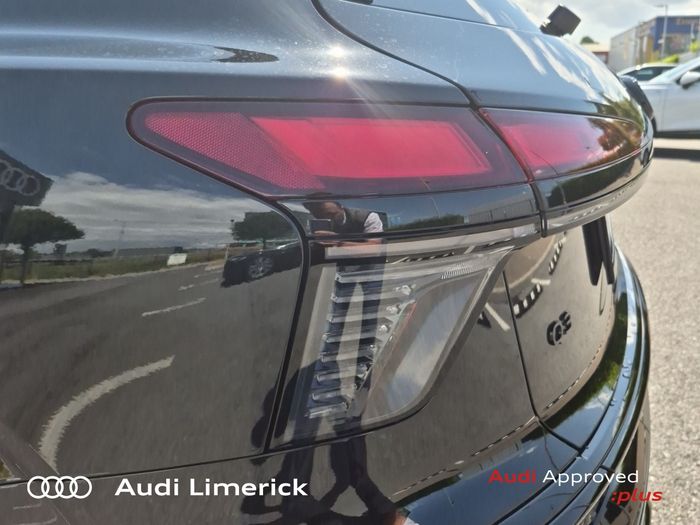 Audi Q3 2026