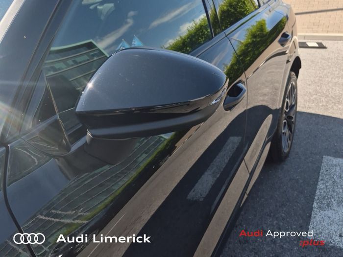 Audi Q3 2026