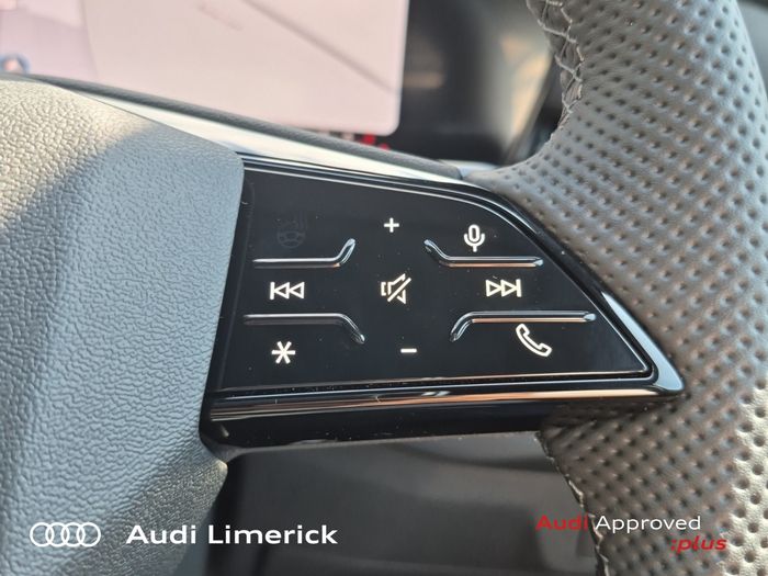 Audi Q3 2026