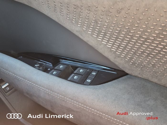 Audi Q3 2026