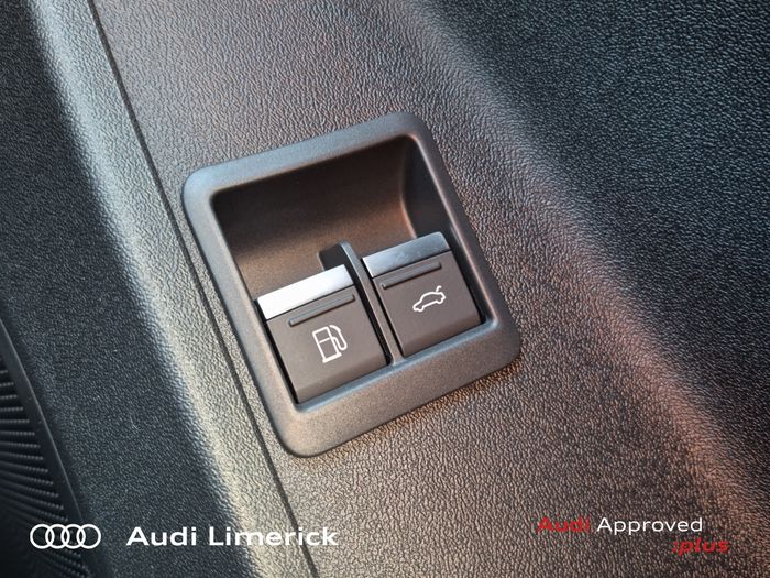 Audi Q3 2026