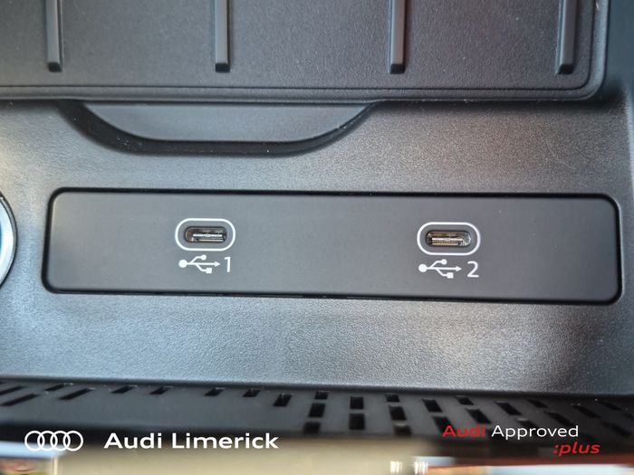 Audi Q3 2026