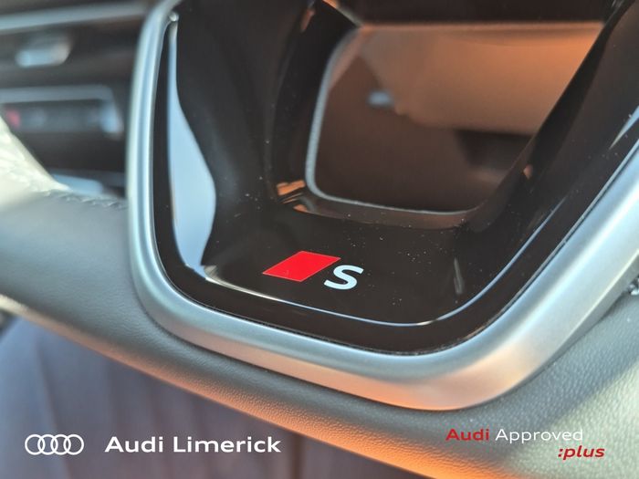 Audi Q3 2026