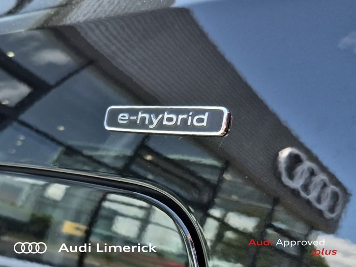 Audi Q3 2026