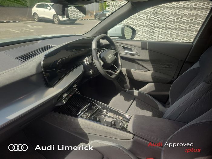 Audi Q3 2026